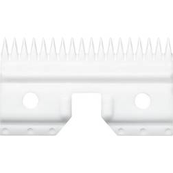 Andis CeramicEdge Detachable Blade Coarse Cutter