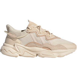 Adidas Ozweego W - Ecru Tint/Ecru Tint/Halo Blush