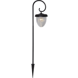 Star Trading Bellota-1 Markbelysning 51cm
