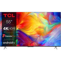 TCL 55P638