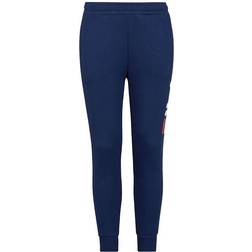 Fila Cista Provo Sweatpants - Medieval Blue