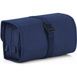 Reisenthel Wrapcosmetic - Navy