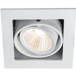 Hide-a-lite Optic Box I Spotlight