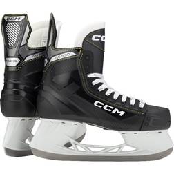 CCM Tacks AS-550 Jr