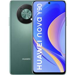 Huawei nova Y90 128GB