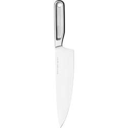 Fiskars All Steel 566601-01 Coltello da Cucina 20 cm