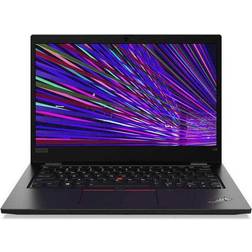 Lenovo ThinkPad L13 Gen 2 21AB004GSP