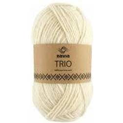 Navia Trio 120m