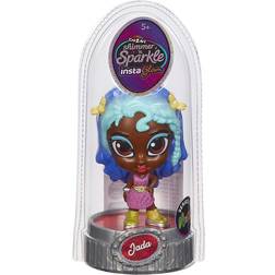 Cra-Z-Arts Shimmer n Sparkle InstaGlam Series 2 Neon Jada