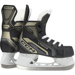 CCM Tacks AS 550 Yth