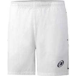 Bullpadel Manati 22V Short M - White