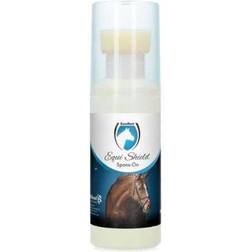 Excellent Equi Shield 75ml