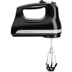 KitchenAid 5KHM6118BOB