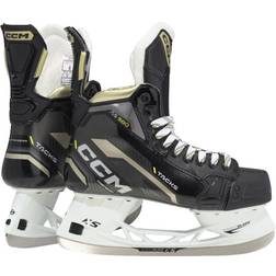 CCM Tacks AS 580 Sr