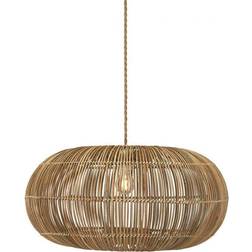PR Home Zuri Pendellampa ∅ 61cm