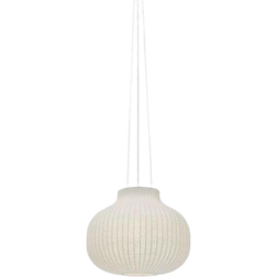 Muuto Strand Pendel ∅ 45cm