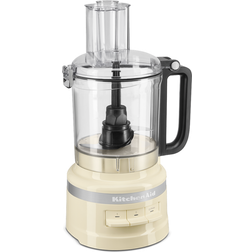 KitchenAid 5KFP0921EAC