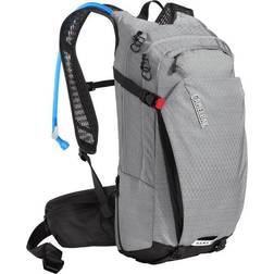 Camelbak H.A.W.G. Pro 20 - Gunmetal/Black