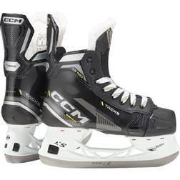 CCM Tacks AS 580 Jr