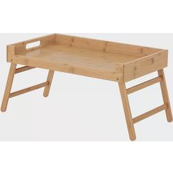 Bloomingville Aden Bakkebord