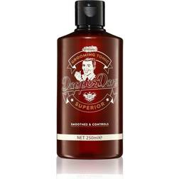 Dapper Dan Superior Grooming Tonic 250ml