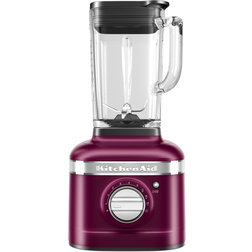 KitchenAid 5KSB4026EBE 1.4 L Blender