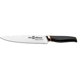 Bra Efficient A198005 Filleting Knife 20 cm