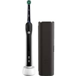 Oral-B Pro 1 680