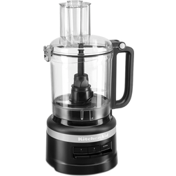 KitchenAid 5KFP0921EBM