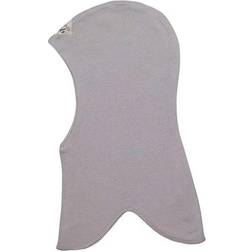 Racing Kids Round 2-layer Balaclava - Light Grey (500000 -28)