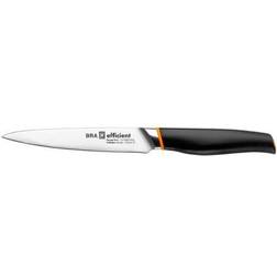 Bra Efficient A198002 Kockkniv 13 cm