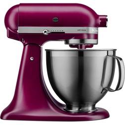 KitchenAid 5KSM195PSBBE