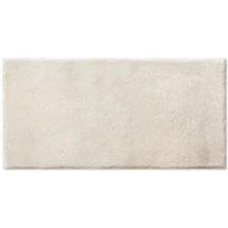 Hill Ceramic Dust KLR2665 66x132cm 132x66cm