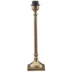PR Home Margot Lampefod 51cm