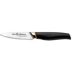 Bra Efficient A198000 Paring Knife 9 cm