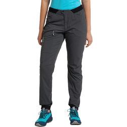 Haglöfs Women's LIM Fuse Pant