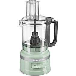 KitchenAid 5KFP0921EPT