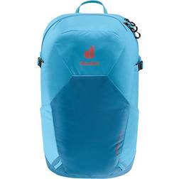 Deuter Speed Lite 21 - Blue