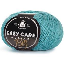 Mayflower Easy Care Merino Big 85m