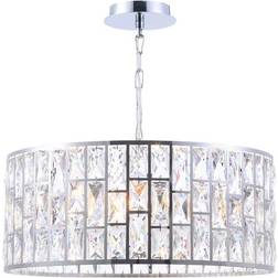Maytoni Cool 50cm Pendel ∅ 50cm