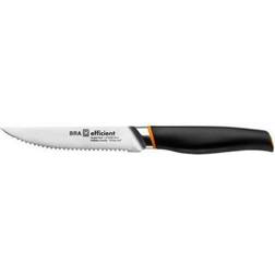 Bra Efficient A198001 Cuchillo de Tomate 12 cm