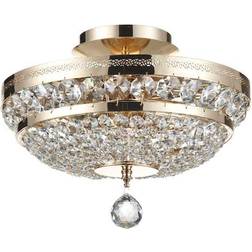 Maytoni Ottilia 32cm Loftplafond ∅ 32cm