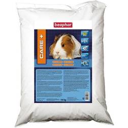 Beaphar Care+ Guinea Pig 10kg