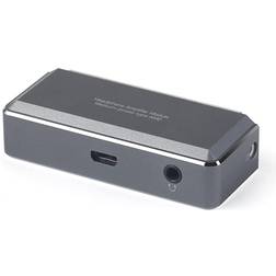 Fiio AM2