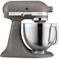 KitchenAid 5KSM185PSBGR