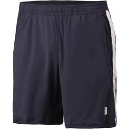 Björn Borg Ace 9' Shorts M - Navy