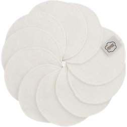 ImseVimse Imse Pad Struccanti - White