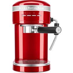 KitchenAid Artisan 5KES6503BCA