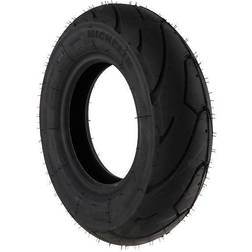 Michelin Bopper 130/90-10 TT/TL 61L