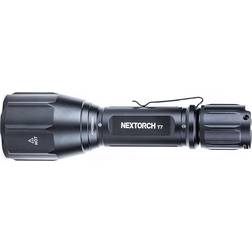 Nextorch T7